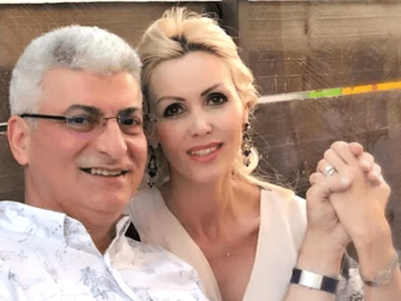 Screenshot 2024-08-29 103437