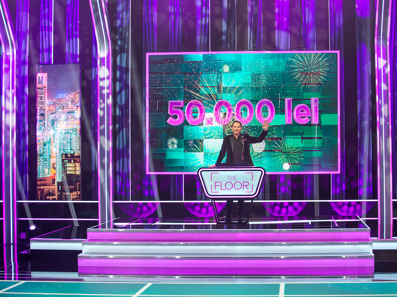 foto-Dan Negru_The Floor