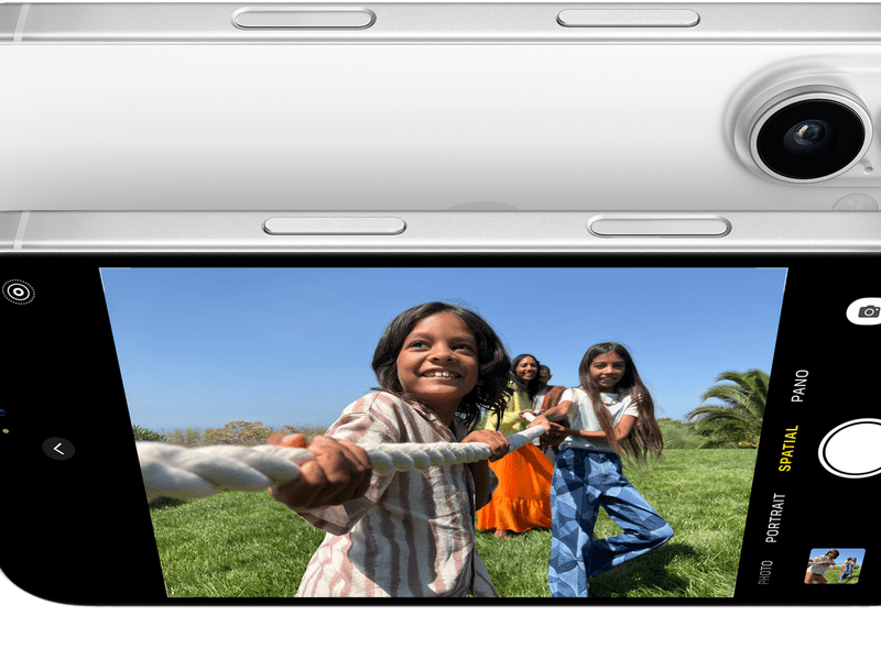 hero_spatial__gna2d6arpimq_large_2x