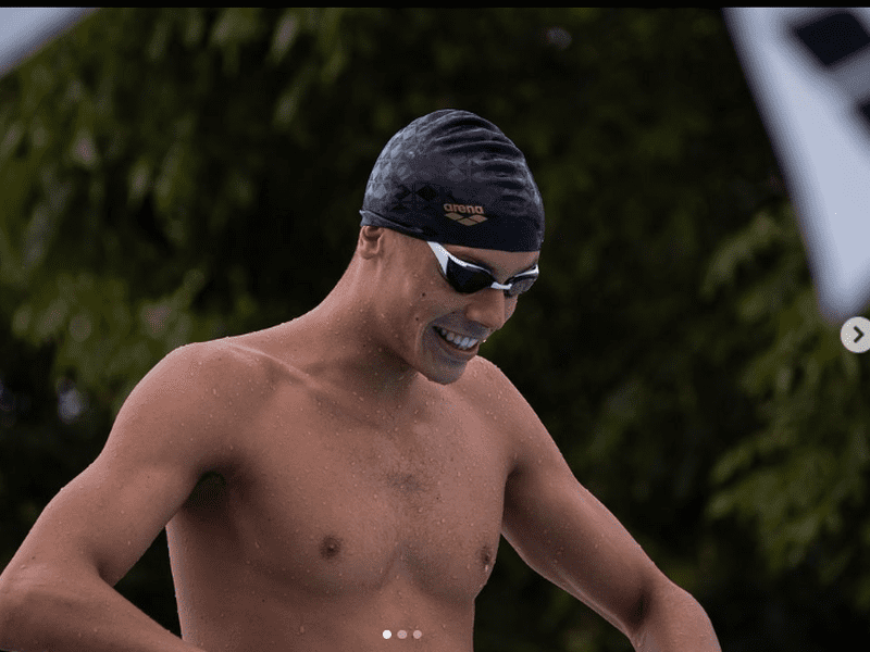 Screenshot 2024-11-11 150436