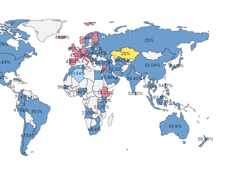 Screenshot 2024-11-25 144108