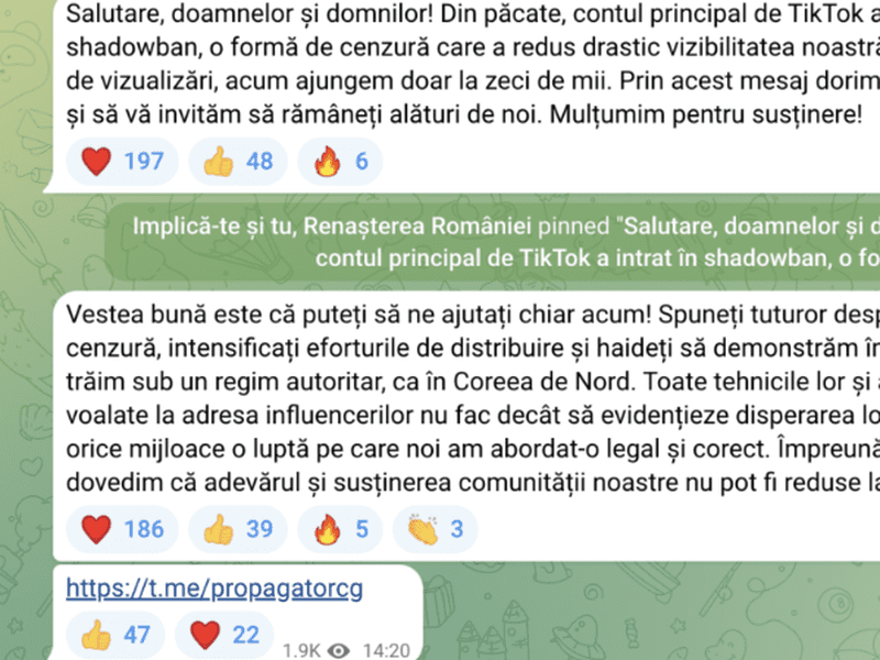 captură-telegram