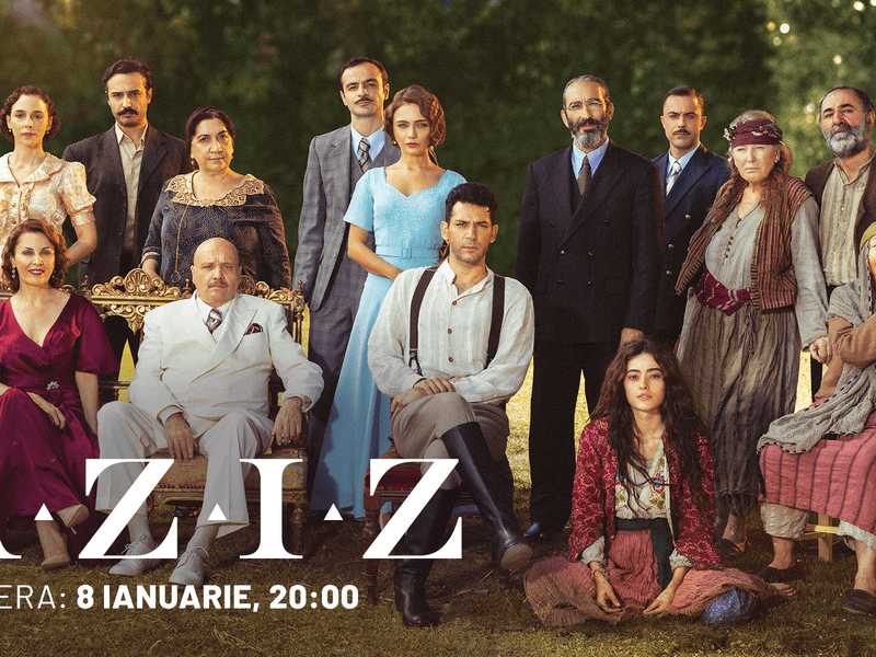 aziz serial kanal d (1)