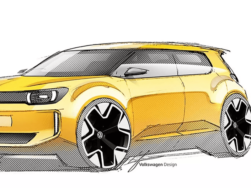 Screenshot 2025-02-14 123636