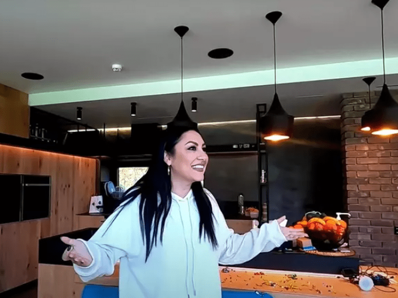 Screenshot 2025-03-20 102247