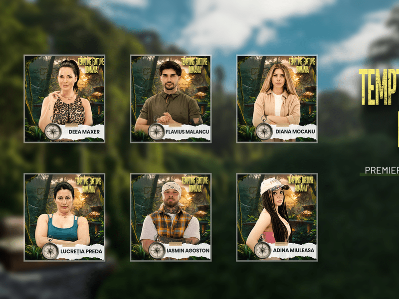 concurenti-noi-tempting-fortune-romania