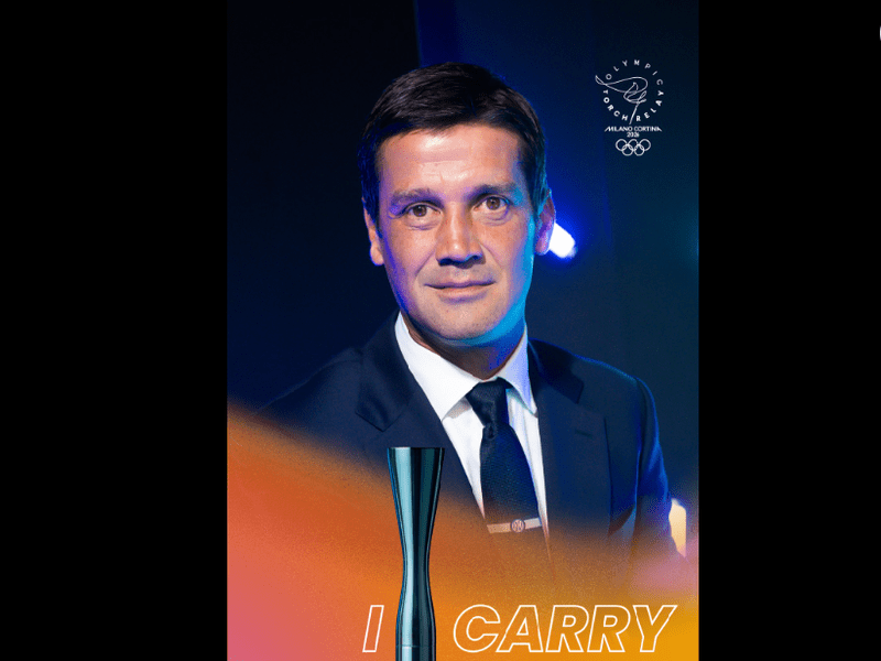 chivu-torta-olimpica