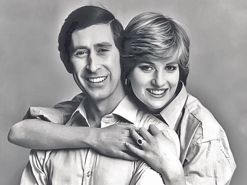 Lady Di Stia Că Va Muri Intr Un Accident De Masină Prinţesa Inimilor A Lăsat O Scrisoare In Care I A Acuzat Pe Charles Si Pe Camilla Că I Plănuiesc Sfarsitul Entertainment Monden