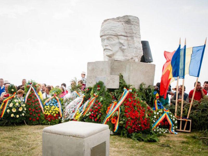 Targul De Fete De Pe Muntele Găina In Perioada 22 23 Iulie 2017 Libertatea