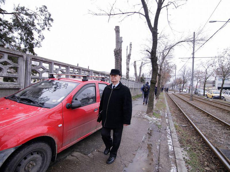 Dosarul Mineriadei Ion Iliescu Așteptat La Curtea Militară De Apel Libertatea