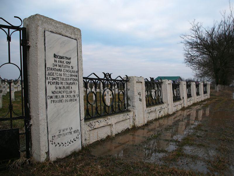 șarja De La Prunaru Din Primul Război Maondial Versiunea Romanească A Celor 300 De Eroi De La Termopile Libertatea