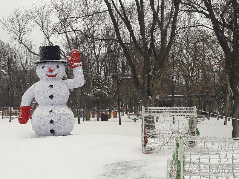 Vremea In Bucuresti Prognoza Meteo Pentru Capitală In Acest Weekend Sambătă Vin Ploile