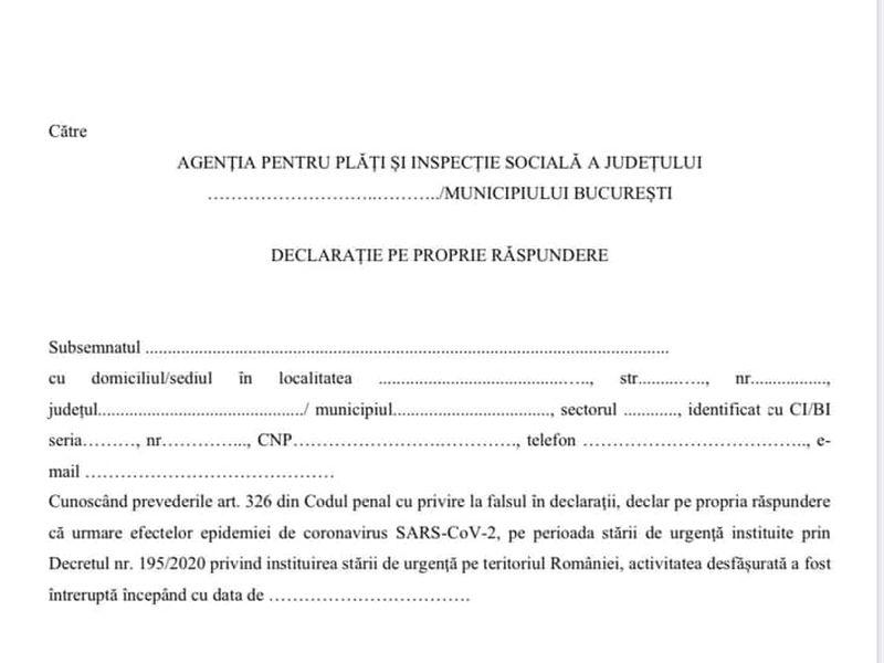 Agenția Pentru Plăți și Inspecție Socială A Municipiului București Ministerul Muncii Si Protectiei Sociale