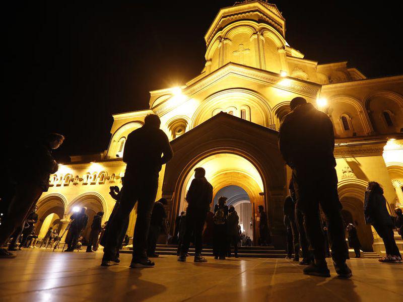 Zile Libere 2020 Calendar Zile Libere și Sărbători Legale Libertatea