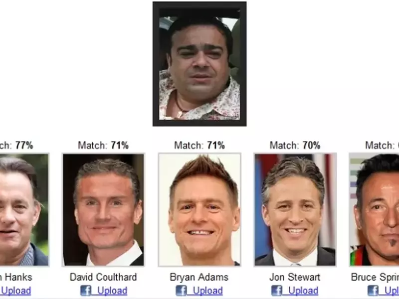 adrian-minune-lookalike.jpg