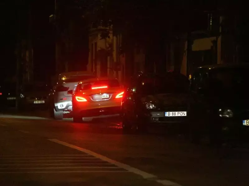 A90P9513.jpg