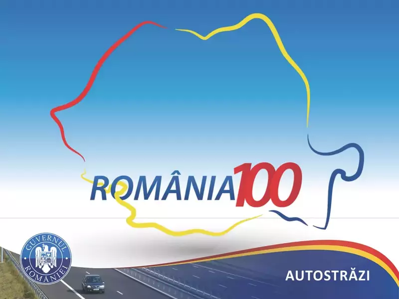 autostrazi_romania_r2_74486600_Page_01.jpg
