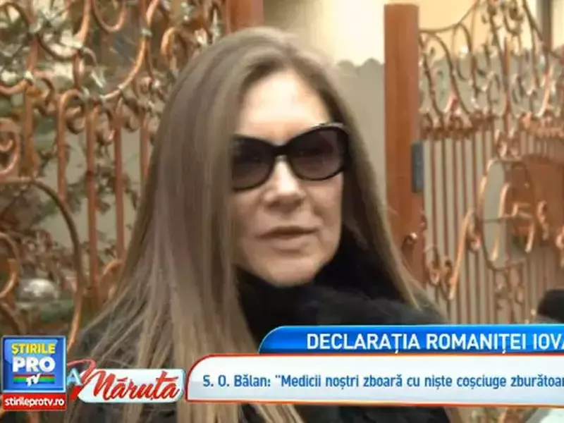 romanita-1.jpg
