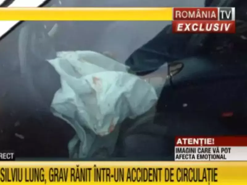 silviu_lung_accident2.jpg