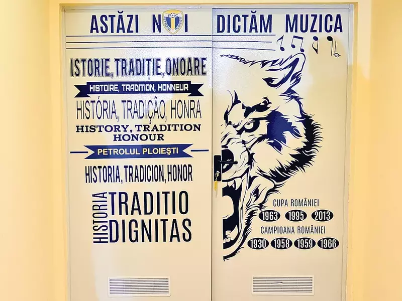 sport-5-usavestiar.jpg