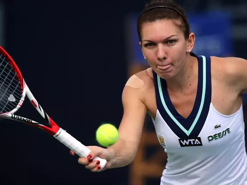 Simona_Halep_Dubai_EPA_1.jpg