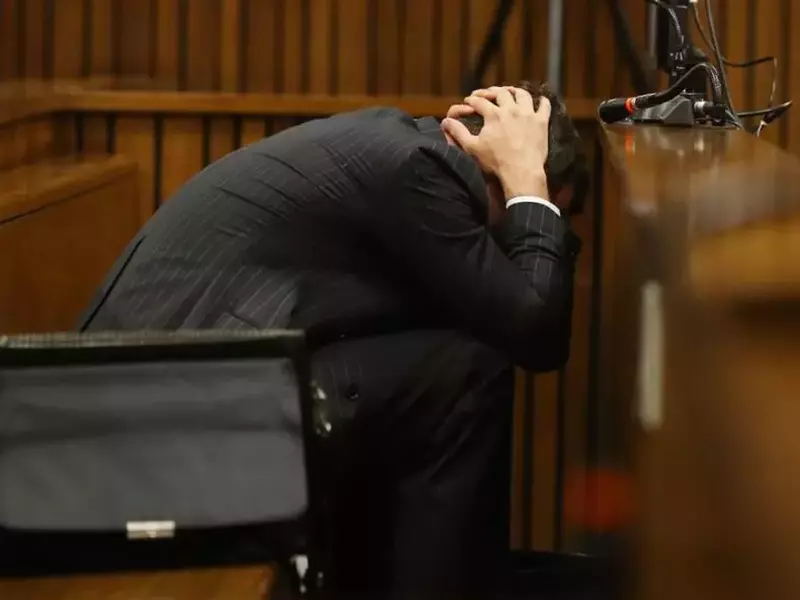 Oscar_Pistorius_EPA1.jpg