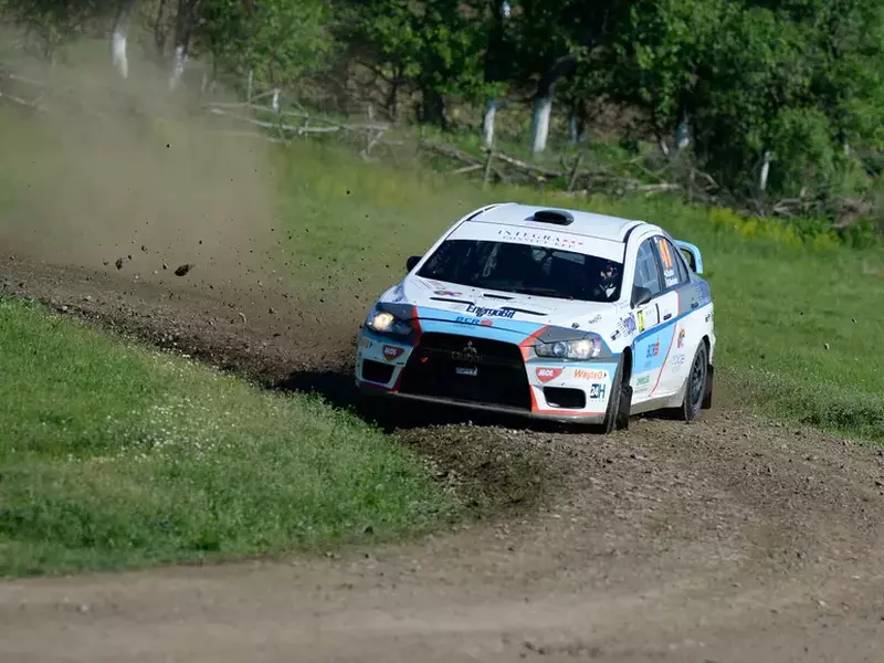Gergo-Szabo_Karoly-Borbely_Arad-2014.jpg