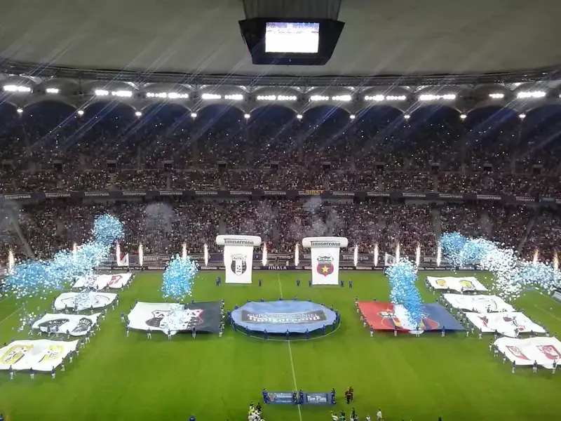 Steaua1.jpg