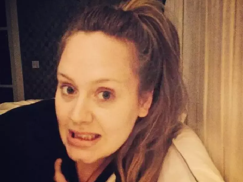 adele_49.jpg