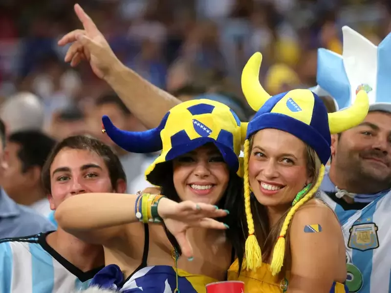 bosnia-arg-suporteri.jpg