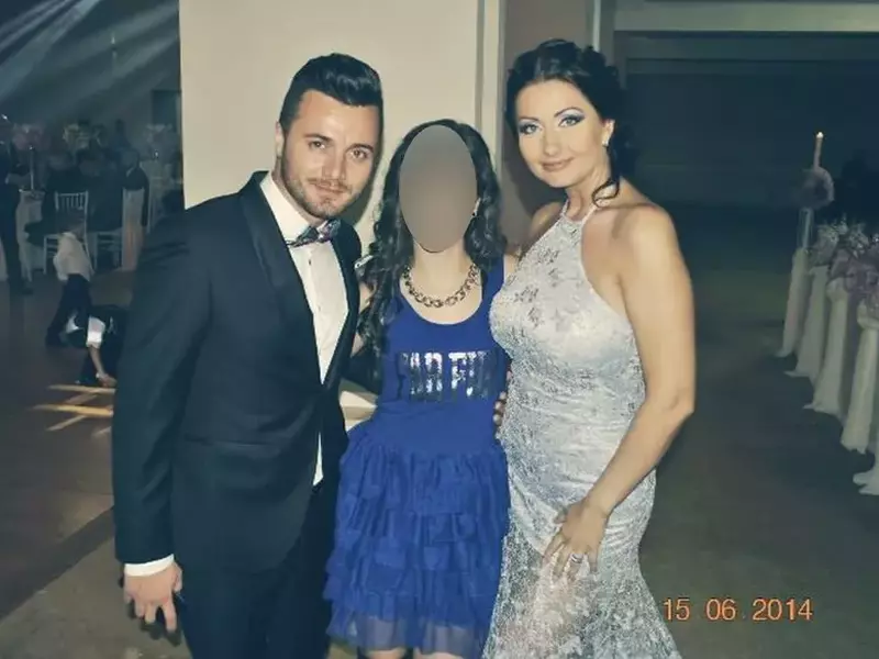 gabriela_08.jpg
