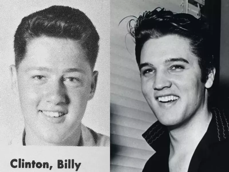 elvis_clinton.jpg