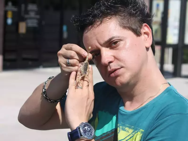 haiduc_scorpion5.jpg