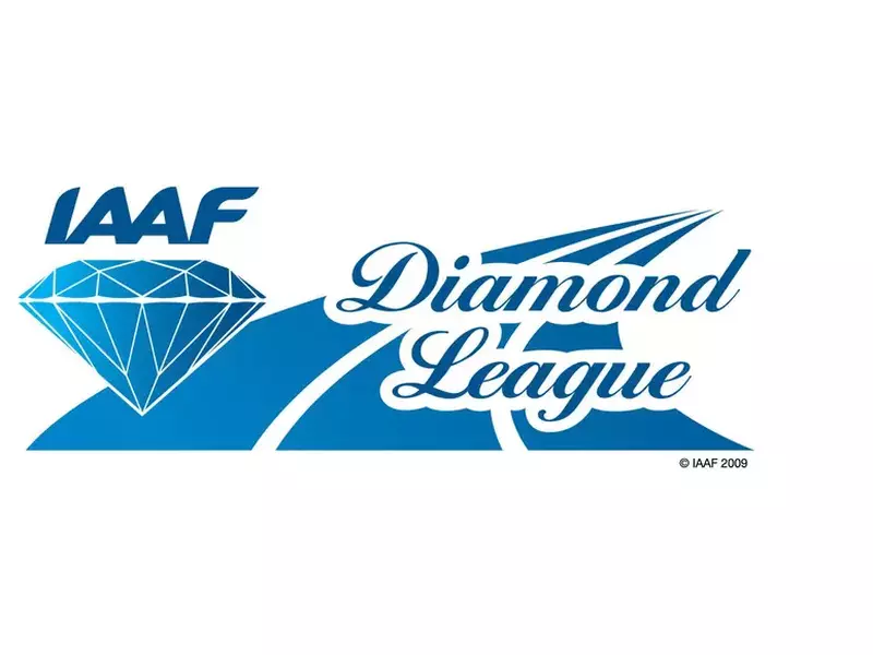 logo_diamond_league.jpg