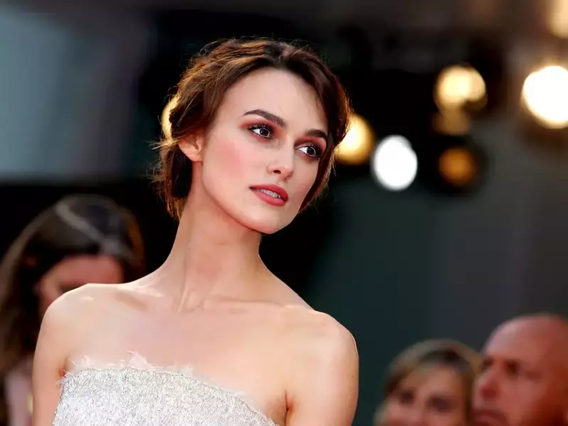 KEIRA-FRONT.jpg