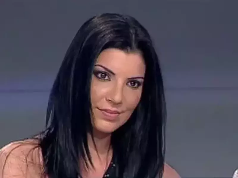 andreea_tonciu_18.jpg