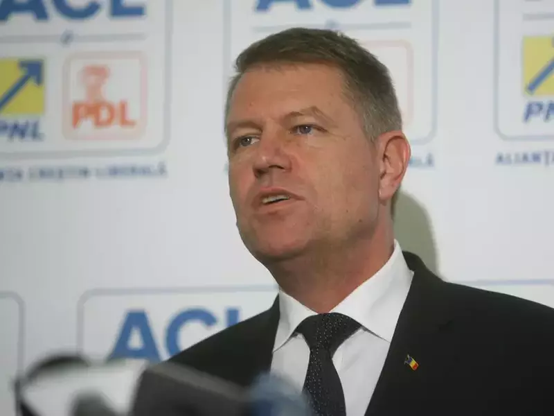 iohannis_01.jpg