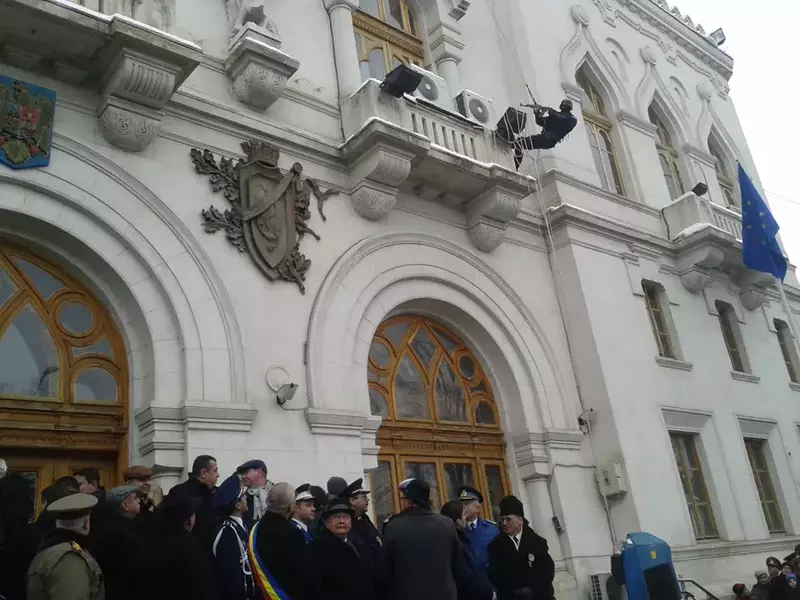 20141201_141015.jpg