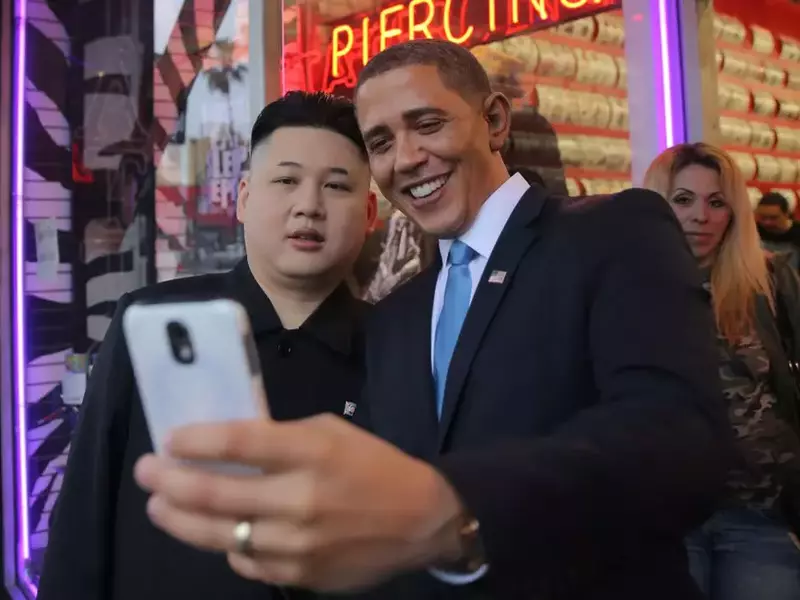 Sosii_Kim_Jon_Un_Barack_Obama_northfoto_2.jpg