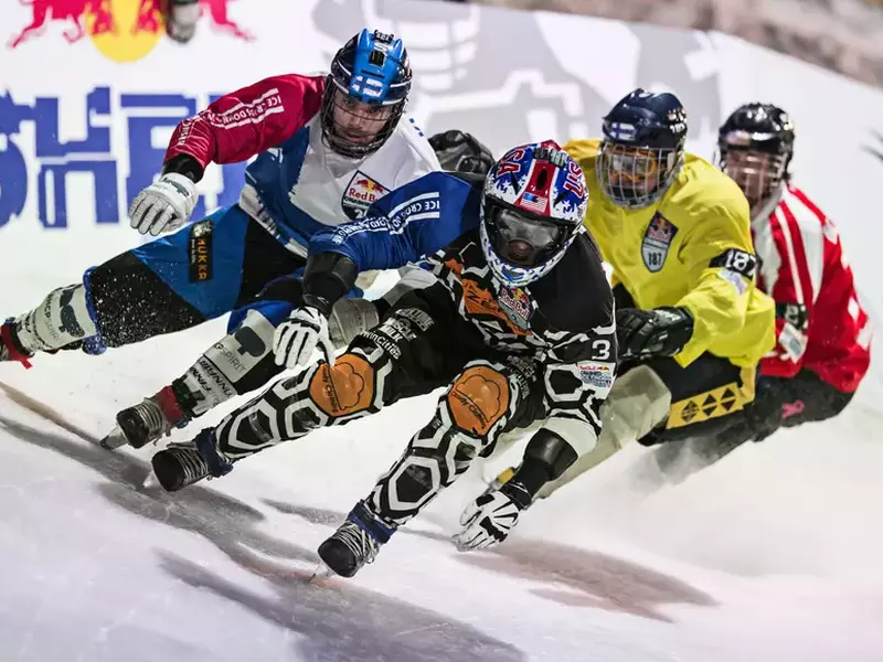 downhill1.jpg