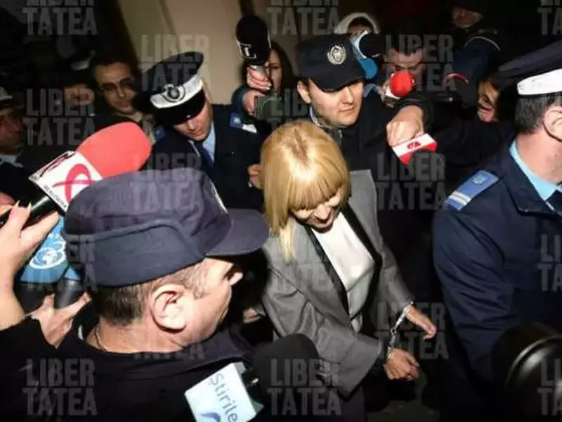 imaginea-anului-ratata-de-posturile-tv-elena-udrea-in-catuse.jpg
