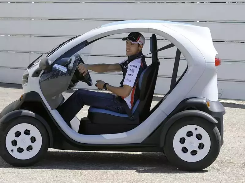 Renault_Twizy_EPA_1.jpg