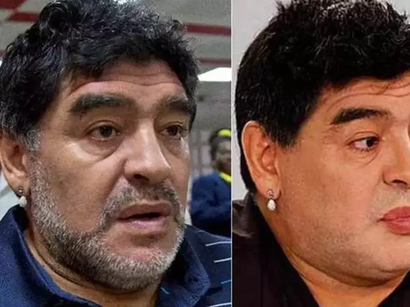 maradona_06-kGRE-691×458@Gazzetta-Web_mediagallery-page.jpg