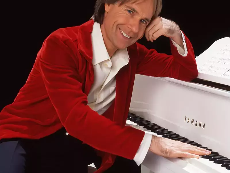 richard-clayderman-concert.jpg