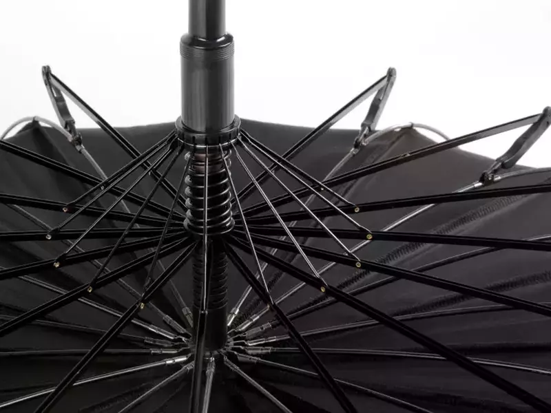 umbrela_inteligenta_northfoto_2.jpg