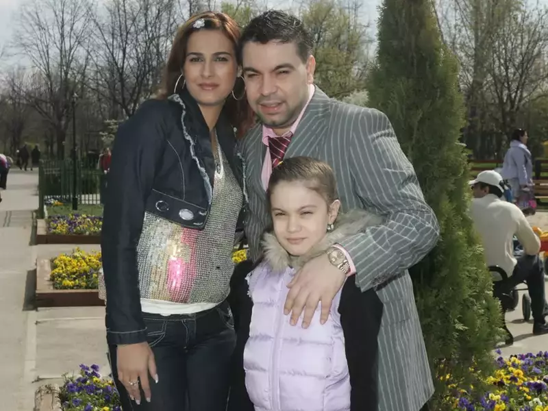 beatrice-stefania-salam.jpg