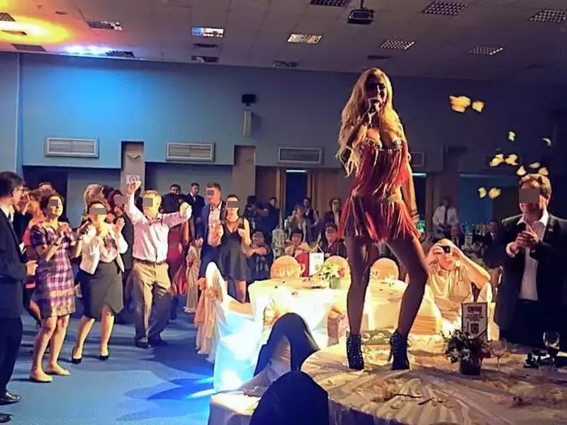 andreea_balan_57.jpg