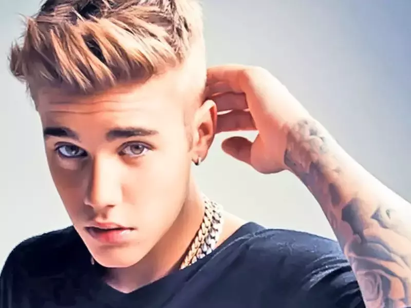 24-justin-bieber_da0fce2a2c.jpg