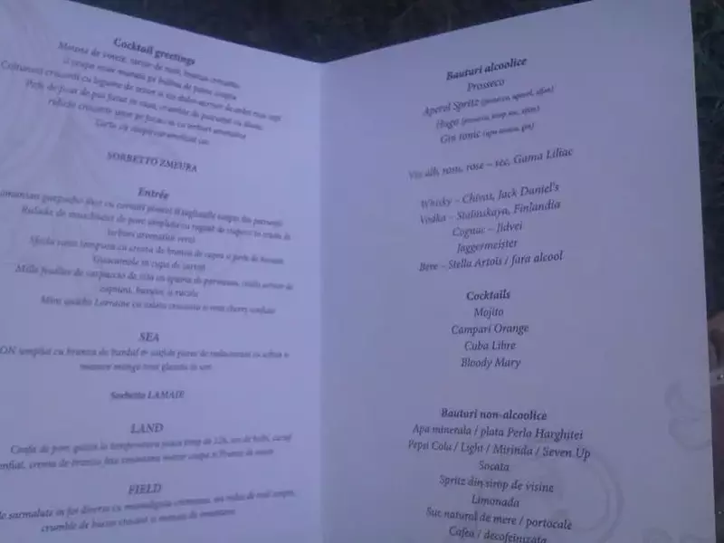meniu5.jpg