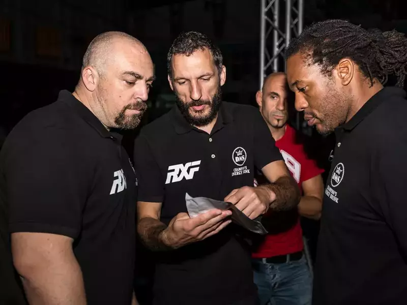 Herb-Dean-1.jpg